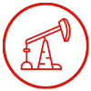 EC OIL GAS Slide5 Icon4
